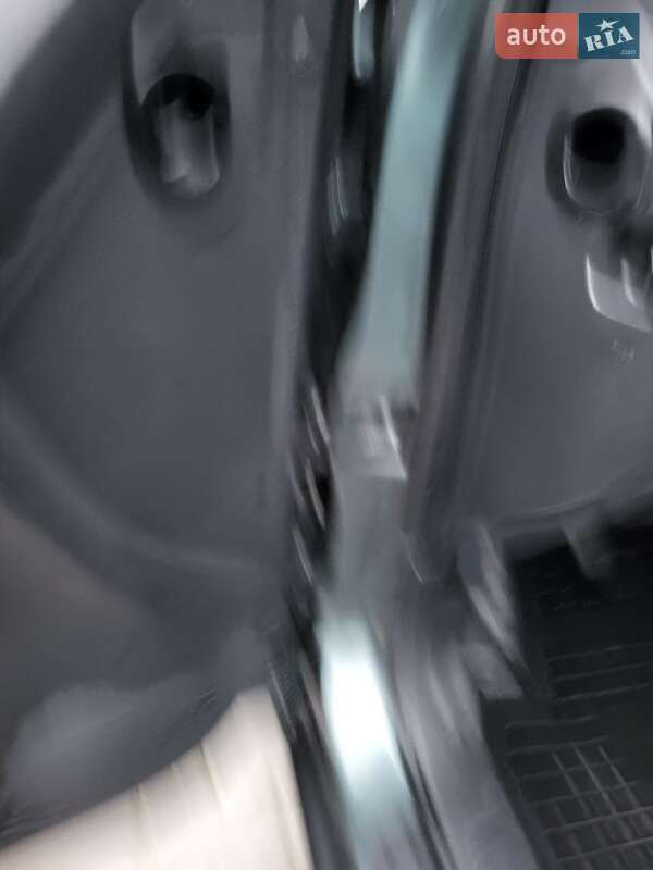 Позашляховик / Кросовер Hyundai Tucson 2012 в Хмельницькому фото 95 Позашляховик / Кросовер Hyundai Tucson 2012 в Хмельницькому