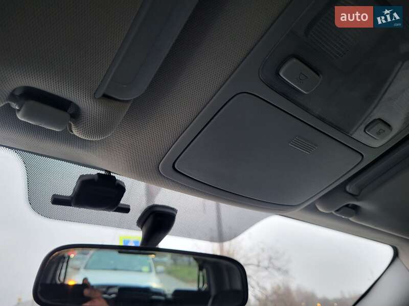 Позашляховик / Кросовер Hyundai Tucson 2012 в Хмельницькому фото 135 Позашляховик / Кросовер Hyundai Tucson 2012 в Хмельницькому