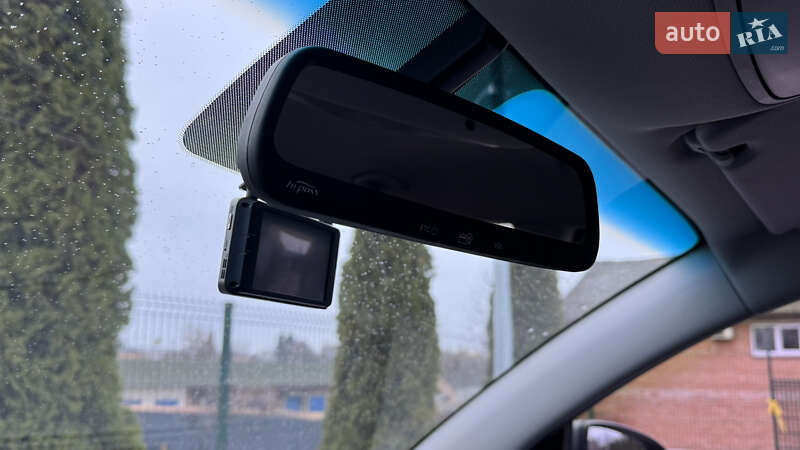 Внедорожник / Кроссовер Hyundai Tucson 2015 в Виннице фото 26 Внедорожник / Кроссовер Hyundai Tucson 2015 в Виннице