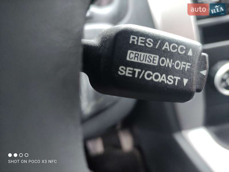 Внедорожник / Кроссовер Hyundai Tucson 2007 в Змиеве фото 19 Внедорожник / Кроссовер Hyundai Tucson 2007 в Змиеве