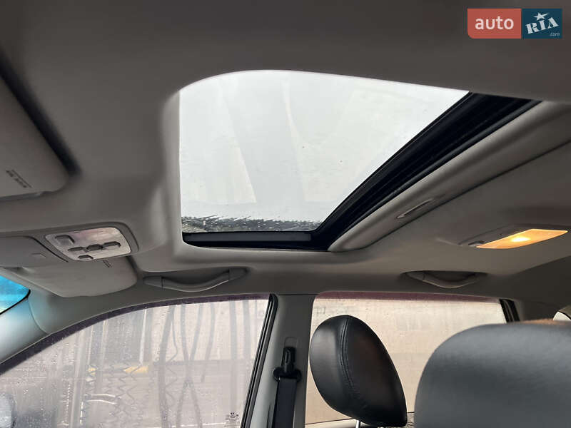 Внедорожник / Кроссовер Hyundai Tucson 2007 в Виннице фото 8 Внедорожник / Кроссовер Hyundai Tucson 2007 в Виннице