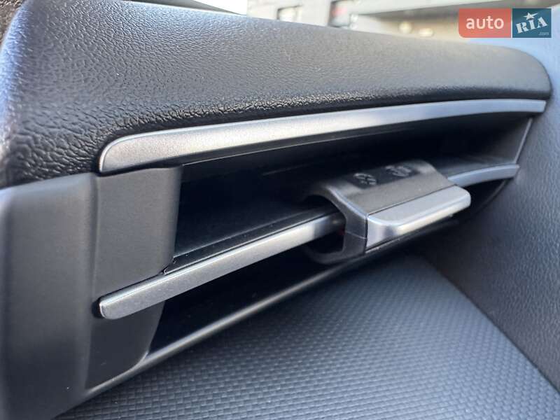 Внедорожник / Кроссовер Hyundai Tucson 2023 в Киеве