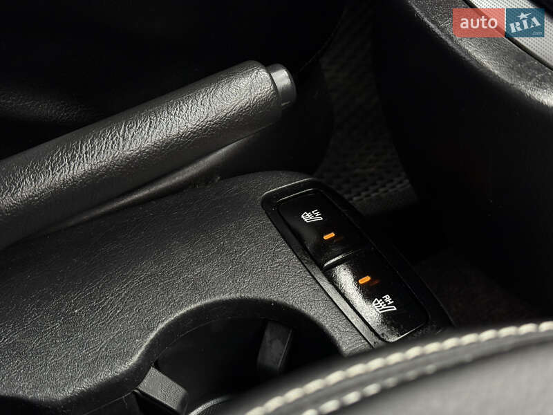 Внедорожник / Кроссовер Hyundai Tucson 2008 в Мене