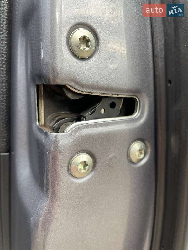 Внедорожник / Кроссовер Hyundai Tucson 2015 в Зеленодольской