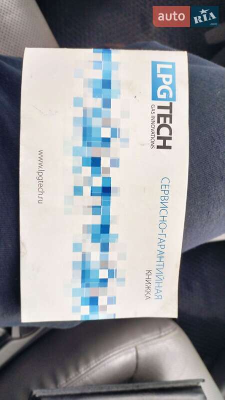 Внедорожник / Кроссовер Hyundai Tucson 2005 в Киеве фото 18 Внедорожник / Кроссовер Hyundai Tucson 2005 в Киеве