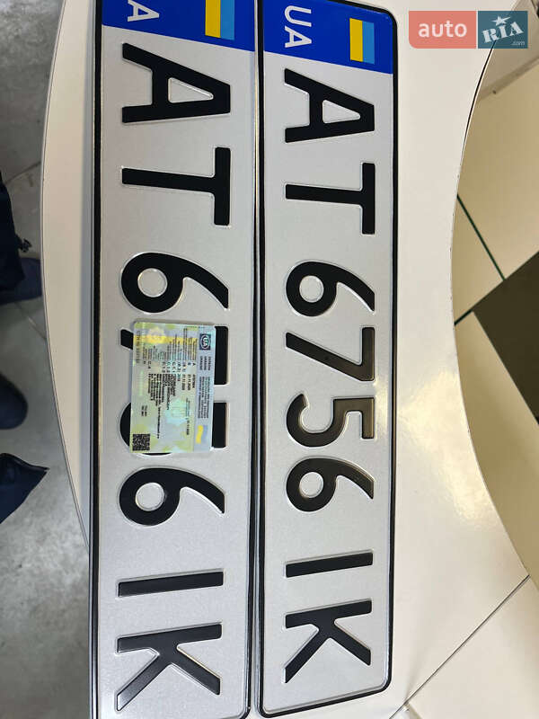 Hyundai Tucson 2013 Hyundai Tucson 2013