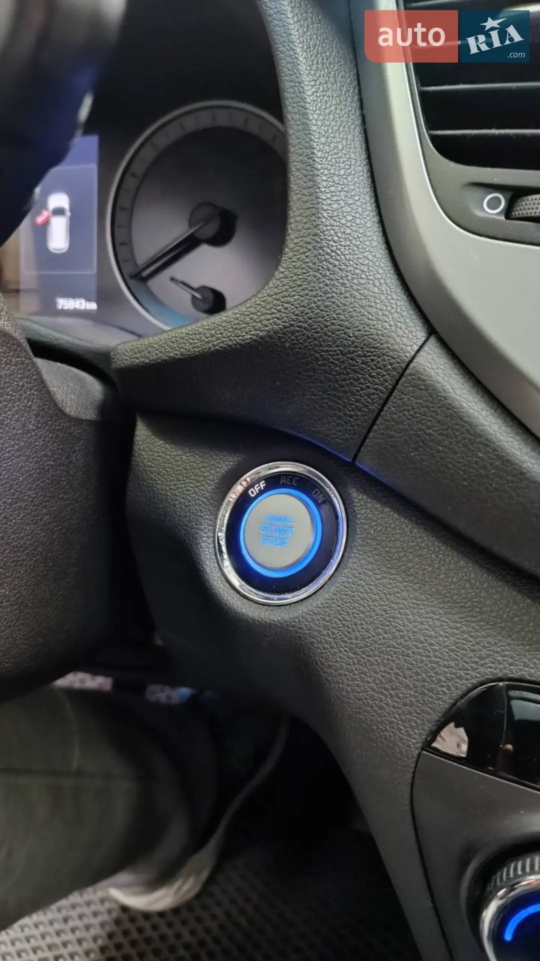 2018 Hyundai Tucson - мініатюра 14