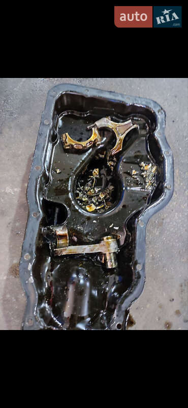 Внедорожник / Кроссовер Hyundai Tucson 2019 в Львове