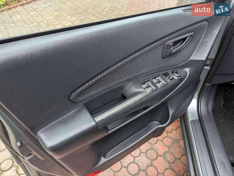 Внедорожник / Кроссовер Hyundai Tucson 2011 в Ровно фото 19 Внедорожник / Кроссовер Hyundai Tucson 2011 в Ровно