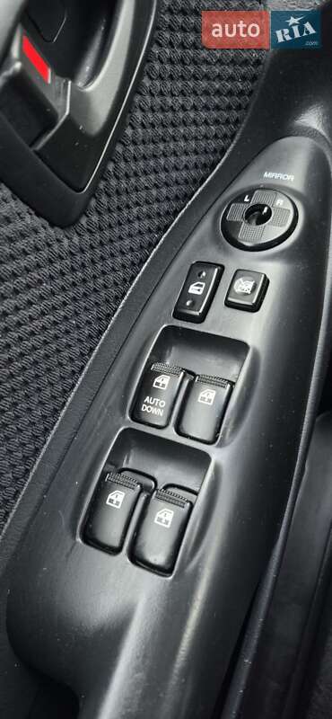 Внедорожник / Кроссовер Hyundai Tucson 2006 в Луцке фото 17 Внедорожник / Кроссовер Hyundai Tucson 2006 в Луцке