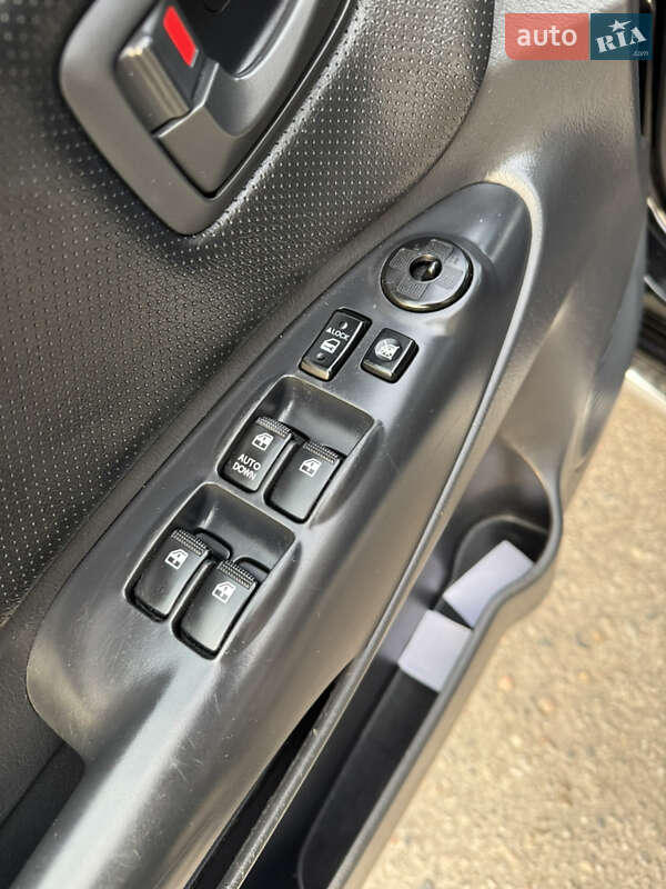 Позашляховик / Кросовер Hyundai Tucson 2008 в Харкові фото 23 Позашляховик / Кросовер Hyundai Tucson 2008 в Харкові