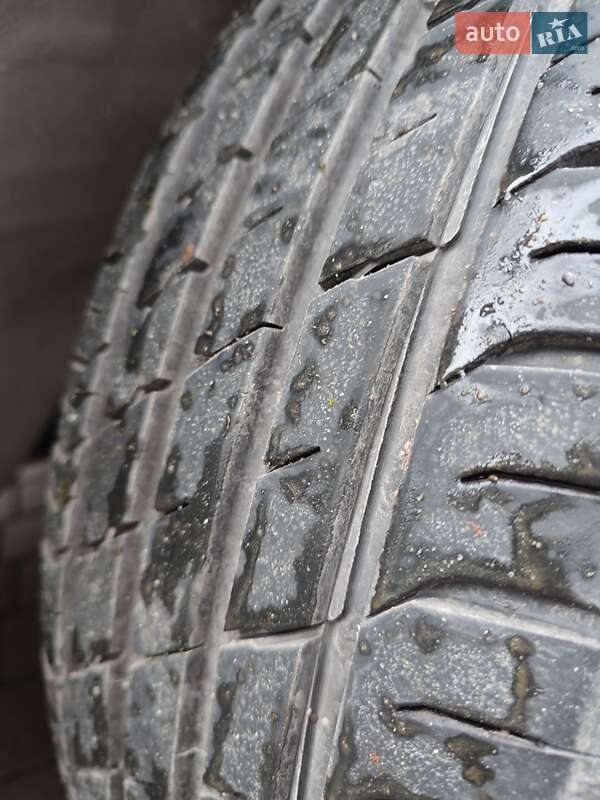 Внедорожник / Кроссовер Hyundai Tucson 2006 в Звягеле фото 18 Внедорожник / Кроссовер Hyundai Tucson 2006 в Звягеле