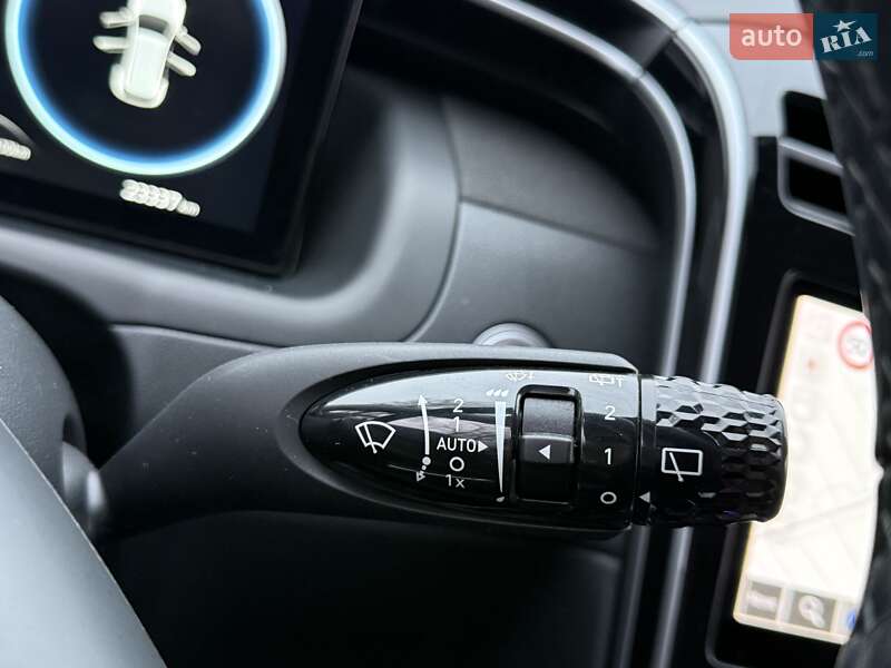 Внедорожник / Кроссовер Hyundai Tucson 2021 в Виннице фото 65 Внедорожник / Кроссовер Hyundai Tucson 2021 в Виннице