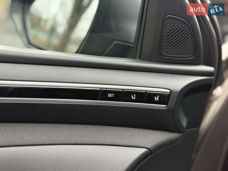 Внедорожник / Кроссовер Hyundai Tucson 2021 в Виннице фото 81 Внедорожник / Кроссовер Hyundai Tucson 2021 в Виннице