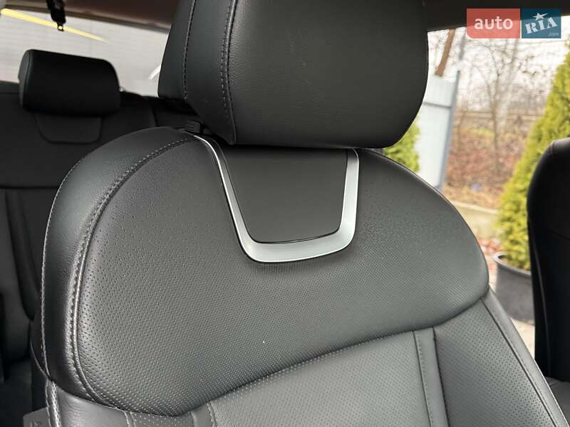 Внедорожник / Кроссовер Hyundai Tucson 2021 в Виннице фото 78 Внедорожник / Кроссовер Hyundai Tucson 2021 в Виннице