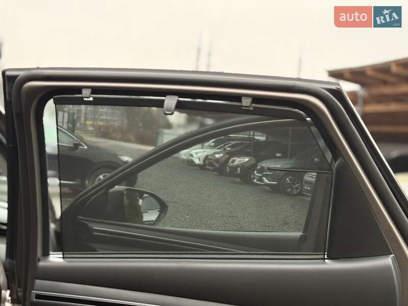 Внедорожник / Кроссовер Hyundai Tucson 2021 в Виннице фото 84 Внедорожник / Кроссовер Hyundai Tucson 2021 в Виннице