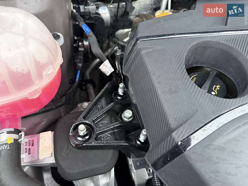 Внедорожник / Кроссовер Hyundai Tucson 2021 в Виннице фото 90 Внедорожник / Кроссовер Hyundai Tucson 2021 в Виннице