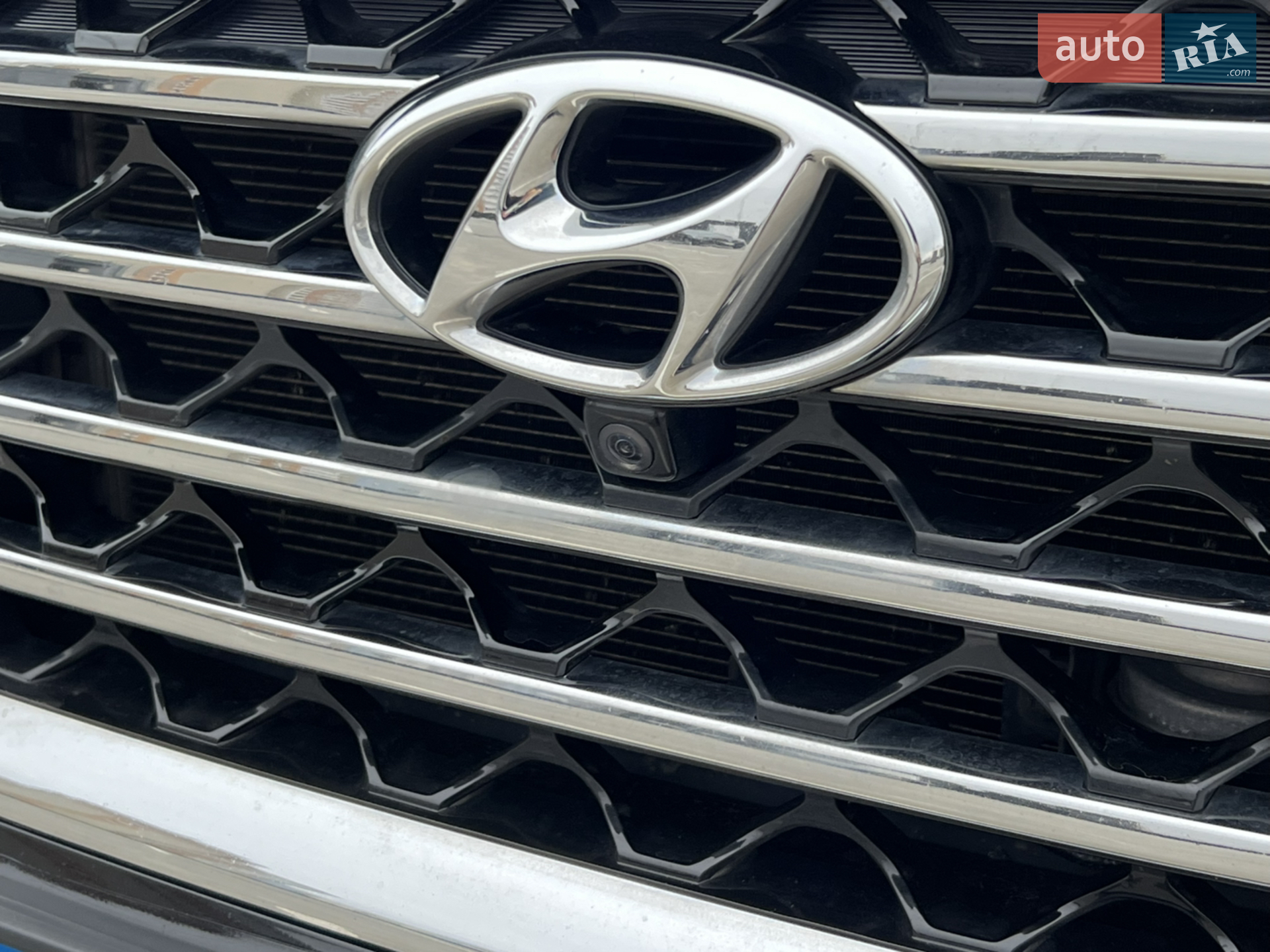 2019 Hyundai Tucson - мініатюра 17
