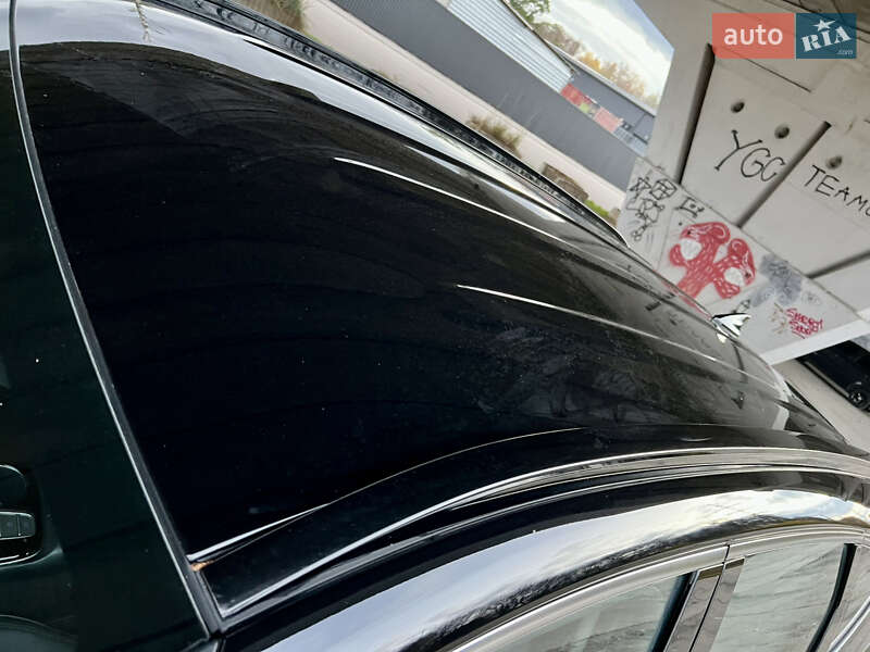 Внедорожник / Кроссовер Hyundai Tucson 2023 в Киеве фото 39 Внедорожник / Кроссовер Hyundai Tucson 2023 в Киеве