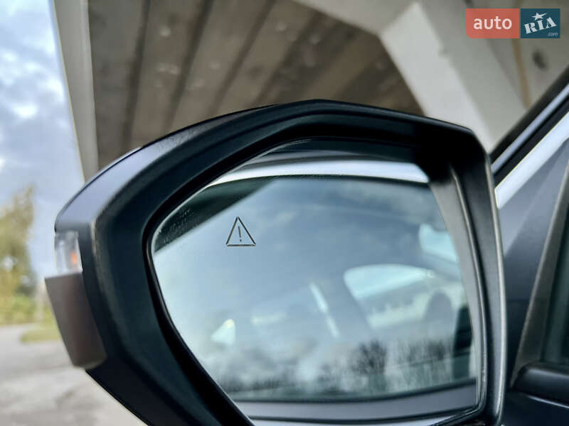 Внедорожник / Кроссовер Hyundai Tucson 2023 в Киеве фото 44 Внедорожник / Кроссовер Hyundai Tucson 2023 в Киеве