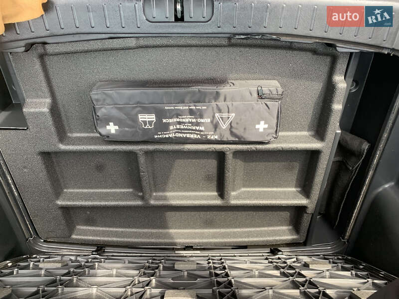 Позашляховик / Кросовер Hyundai Tucson 2010 в Харкові фото 26 Позашляховик / Кросовер Hyundai Tucson 2010 в Харкові