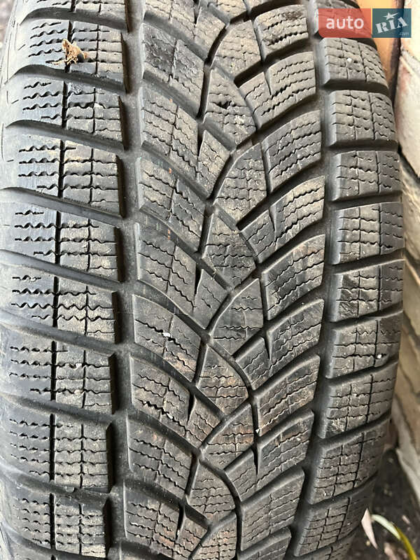 Внедорожник / Кроссовер Hyundai Tucson 2018 в Киеве фото 20 Внедорожник / Кроссовер Hyundai Tucson 2018 в Киеве