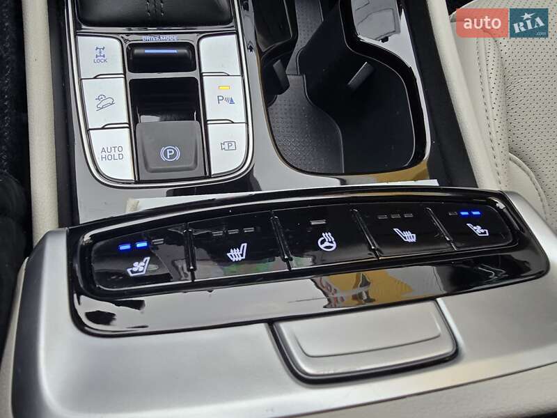 Внедорожник / Кроссовер Hyundai Tucson 2022 в Кривом Роге фото 48 Внедорожник / Кроссовер Hyundai Tucson 2022 в Кривом Роге