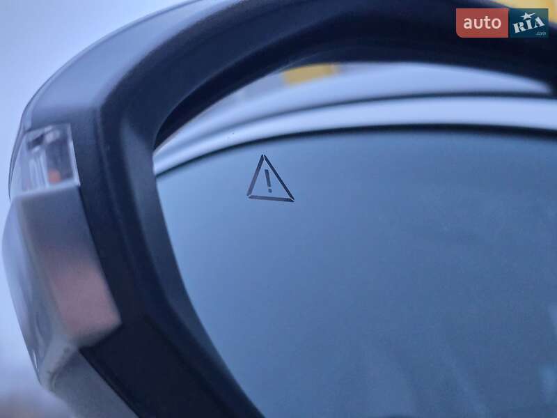 Внедорожник / Кроссовер Hyundai Tucson 2022 в Кривом Роге фото 66 Внедорожник / Кроссовер Hyundai Tucson 2022 в Кривом Роге