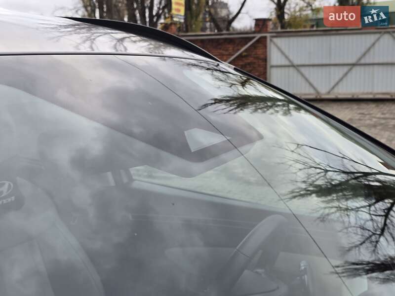Внедорожник / Кроссовер Hyundai Tucson 2022 в Кривом Роге фото 91 Внедорожник / Кроссовер Hyundai Tucson 2022 в Кривом Роге