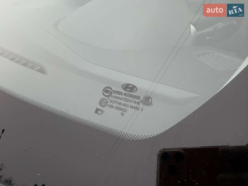 Позашляховик / Кросовер Hyundai Tucson 2014 в Одесі фото 31 Позашляховик / Кросовер Hyundai Tucson 2014 в Одесі