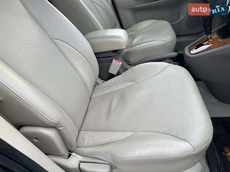 Позашляховик / Кросовер Hyundai Tucson 2008 в Харкові фото 27 Позашляховик / Кросовер Hyundai Tucson 2008 в Харкові