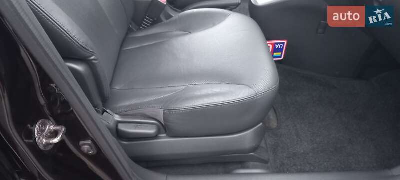 Позашляховик / Кросовер Hyundai Tucson 2007 в Вінниці фото 43 Позашляховик / Кросовер Hyundai Tucson 2007 в Вінниці