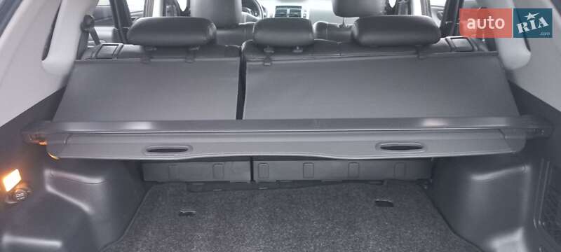 Позашляховик / Кросовер Hyundai Tucson 2007 в Вінниці фото 54 Позашляховик / Кросовер Hyundai Tucson 2007 в Вінниці