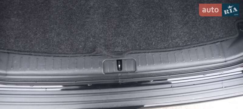 Позашляховик / Кросовер Hyundai Tucson 2007 в Вінниці фото 57 Позашляховик / Кросовер Hyundai Tucson 2007 в Вінниці