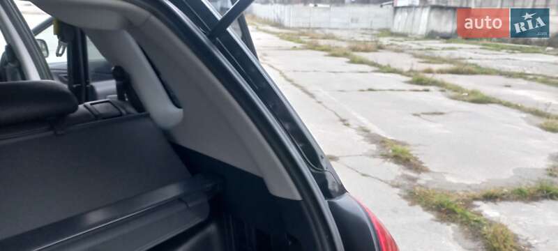 Позашляховик / Кросовер Hyundai Tucson 2007 в Вінниці фото 61 Позашляховик / Кросовер Hyundai Tucson 2007 в Вінниці