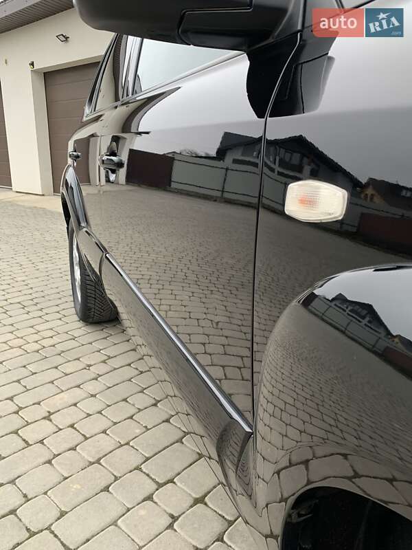 Внедорожник / Кроссовер Hyundai Tucson 2009 в Ивано-Франковске фото 34 Внедорожник / Кроссовер Hyundai Tucson 2009 в Ивано-Франковске