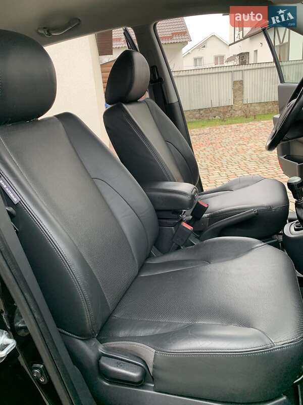 Внедорожник / Кроссовер Hyundai Tucson 2009 в Ивано-Франковске фото 55 Внедорожник / Кроссовер Hyundai Tucson 2009 в Ивано-Франковске