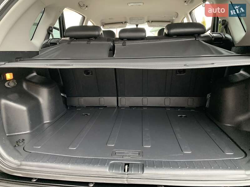 Внедорожник / Кроссовер Hyundai Tucson 2009 в Ивано-Франковске фото 62 Внедорожник / Кроссовер Hyundai Tucson 2009 в Ивано-Франковске
