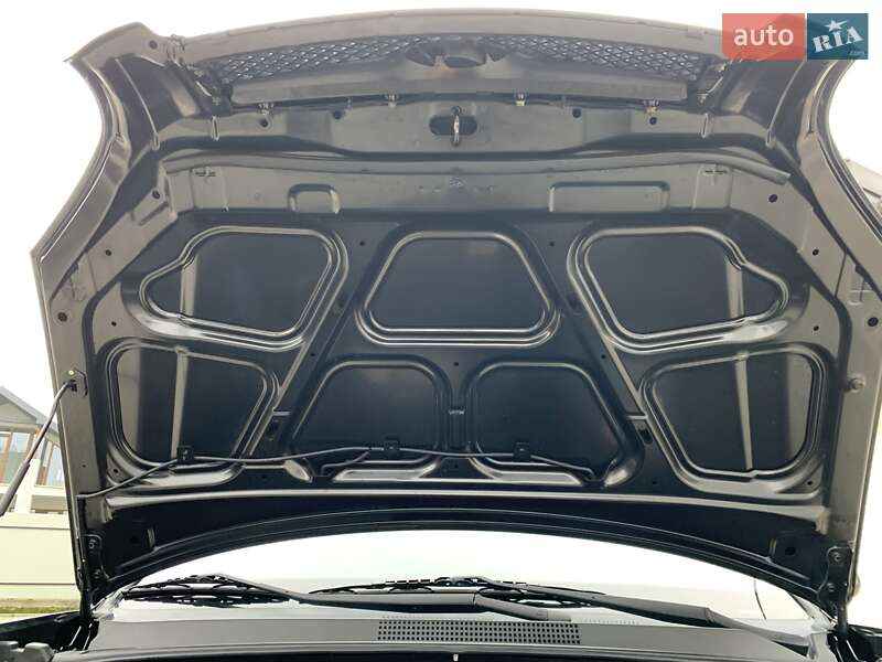 Внедорожник / Кроссовер Hyundai Tucson 2009 в Ивано-Франковске фото 65 Внедорожник / Кроссовер Hyundai Tucson 2009 в Ивано-Франковске