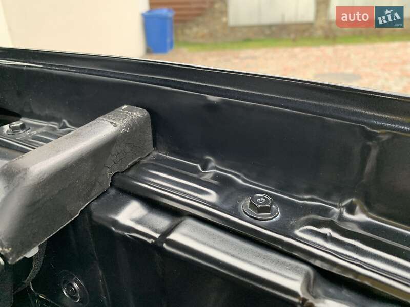 Внедорожник / Кроссовер Hyundai Tucson 2009 в Ивано-Франковске фото 69 Внедорожник / Кроссовер Hyundai Tucson 2009 в Ивано-Франковске