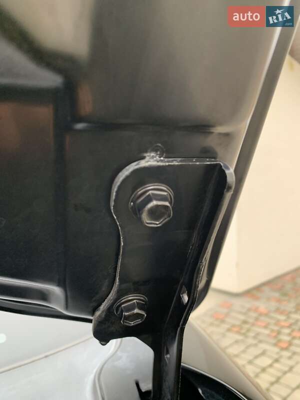 Внедорожник / Кроссовер Hyundai Tucson 2009 в Ивано-Франковске фото 70 Внедорожник / Кроссовер Hyundai Tucson 2009 в Ивано-Франковске