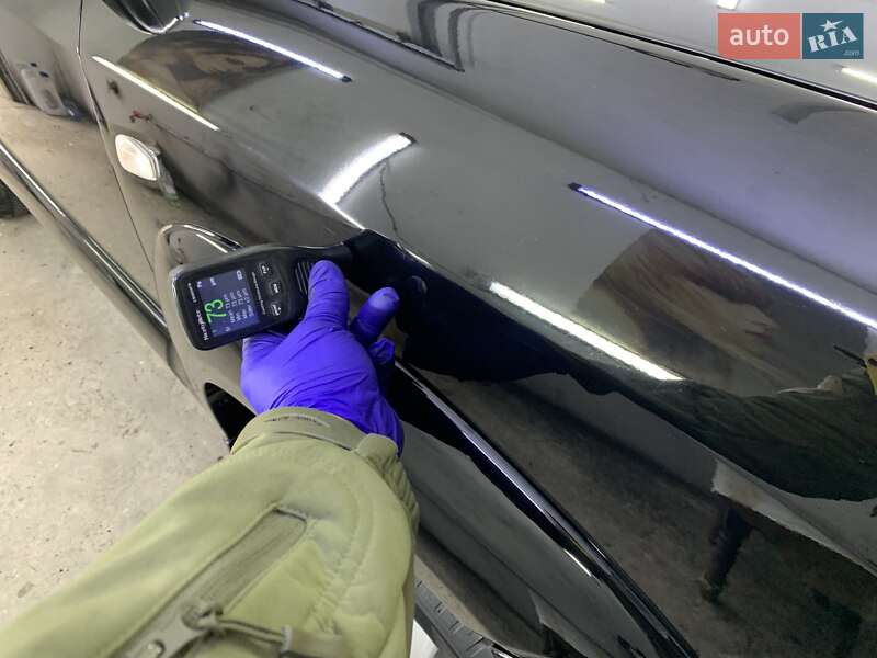 Внедорожник / Кроссовер Hyundai Tucson 2009 в Ивано-Франковске фото 78 Внедорожник / Кроссовер Hyundai Tucson 2009 в Ивано-Франковске