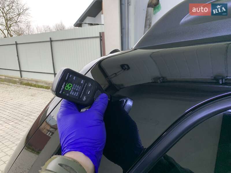 Внедорожник / Кроссовер Hyundai Tucson 2009 в Ивано-Франковске фото 82 Внедорожник / Кроссовер Hyundai Tucson 2009 в Ивано-Франковске