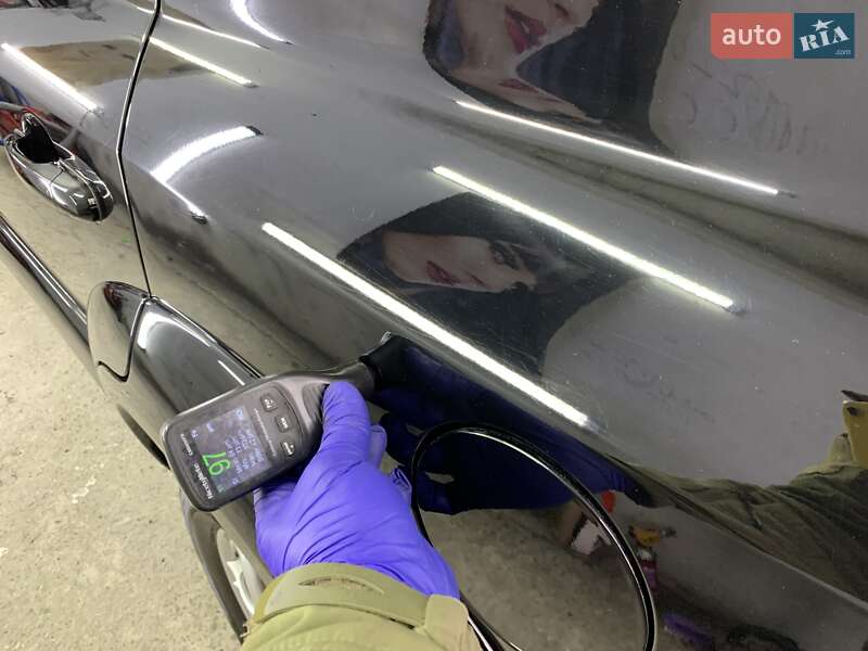 Внедорожник / Кроссовер Hyundai Tucson 2009 в Ивано-Франковске фото 87 Внедорожник / Кроссовер Hyundai Tucson 2009 в Ивано-Франковске