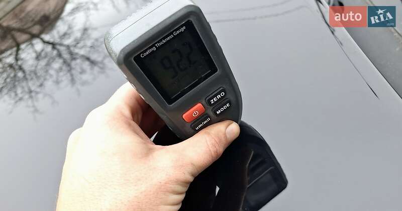 Внедорожник / Кроссовер Hyundai Tucson 2020 в Львове