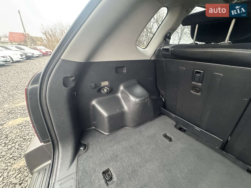 Внедорожник / Кроссовер Hyundai Tucson 2005 в Хмельницком фото 49 Внедорожник / Кроссовер Hyundai Tucson 2005 в Хмельницком