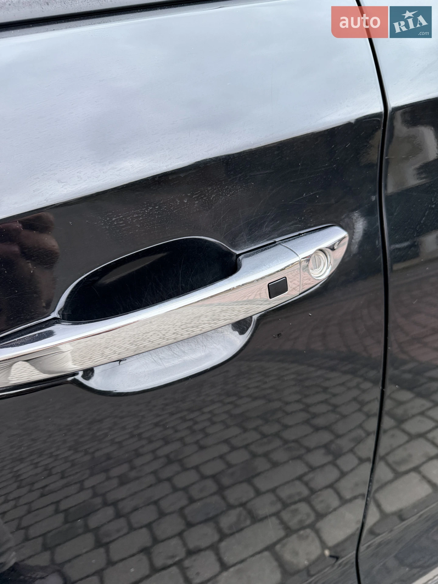 2015 Hyundai Tucson - мініатюра 16