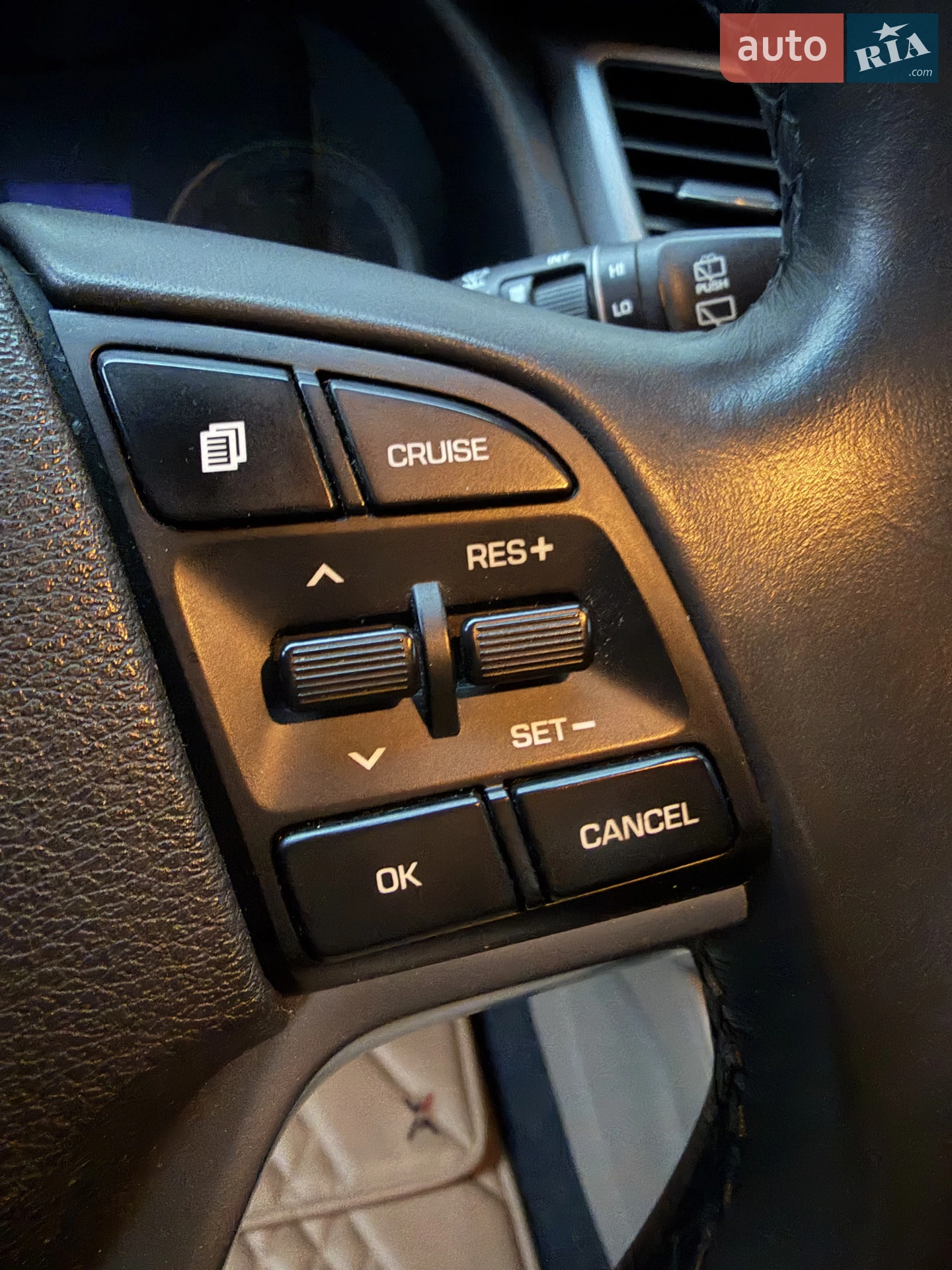 2015 Hyundai Tucson - мініатюра 20