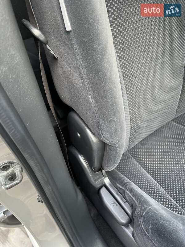 Внедорожник / Кроссовер Hyundai Tucson 2008 в Днепре фото 26 Внедорожник / Кроссовер Hyundai Tucson 2008 в Днепре