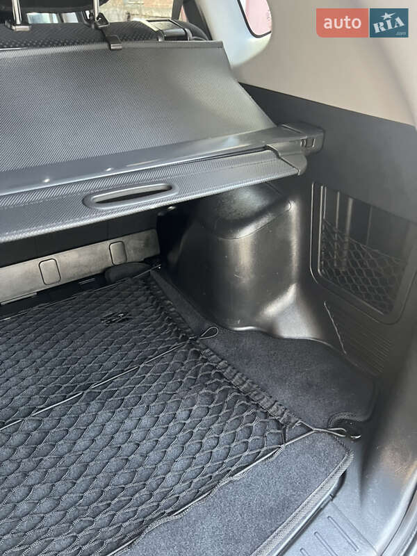 Внедорожник / Кроссовер Hyundai Tucson 2008 в Днепре фото 47 Внедорожник / Кроссовер Hyundai Tucson 2008 в Днепре